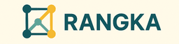 Rangka Logo